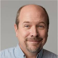 I'm thankful and proud to have earned a place