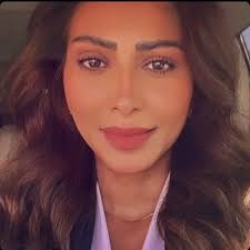 archtecturalphotography