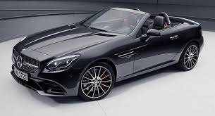 Image result for Night Black 2016 Mercedes