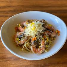 Check out their menu for some delicious american. Hana Ranch Restaurant Hana Hi Opentable