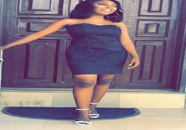 It was established in january 2019, and commenced the 2018/19 session in may 2019. H A 9randmsy5m