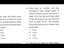 Check spelling or type a new query. Kunci Jawaban Soal Osn Ips Smp 2018