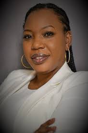 Why Female Mentorship is Important