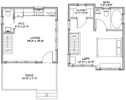 Ft, least first price, high price, low signature. Pdf House Plans Garage Plans Shed Plans Shed House Plans Tiny House Floor Plans Cabin Plans