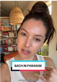Bachelor in Paradise: Brian and Prissa Drama Revealed