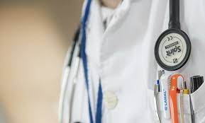 Biotechnology czech republic its 14 main executives. Sotio Broadens Its Phase Ii Clinical Trial Program In Ovarian Cancer European Medical Group
