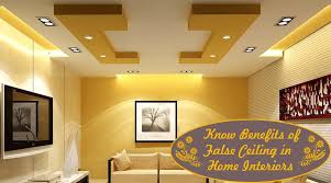 87+ top ceiling design for home interior ideas having a dream house with a unique home interior must be pride. Latest Fall Ceiling Design For Hall 2019 Audrey Hepburn Doll News