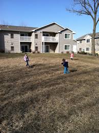 Laura Burns Obituary