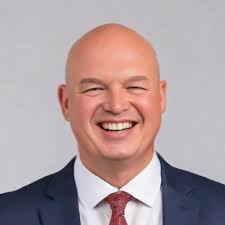 Over the past few months, I had the privilege of interning at Melinta  Therapeutics in their Financial Planning and Analysis department.