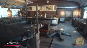 Definitive edition youtube gameplay channel. Mafia Definitive Edition Review A Remake We Can T Refuse Stevivor