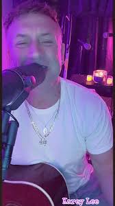 Never heard it like this before ❤️❤️❤️❤️❤️ #fyp #foryoupage #viral #music  #tiktokmusic #acousticcover #patbenatar #loveisabattlefield  #acousticversion #slowdowncover #classiccover #rockballad ...