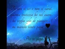 Pin Su Papa