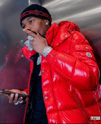 Free shipping and free returns on eligible items. Lil Baby My Turn Album Free Zip Mp3 Download Topcitysound Lil Baby Lil Durk Lil
