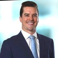 Drew Albert Email & Phone Number