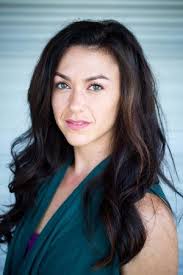 A Prayer for Peace — Blue Lapis Light