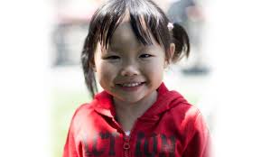 Your Child's Healthiest Summertime Skin