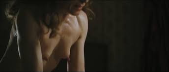 Nude video celebs » Actress » Salma Hayek