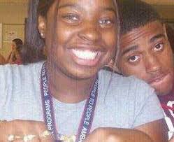 Jaylan Willis Obituary (2010)