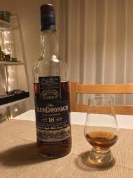 Pin On Whisky