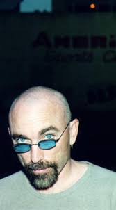 Popcorn Reel In Focus Interview: "Little Children"'s Jackie Earle Haley