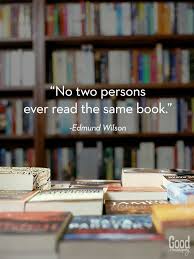 26 Quotes For The Ultimate Book Lover Quotes For Book Lovers Book Lovers Books