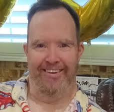 It turns out this is Shane Withington's real son in real life... 👇