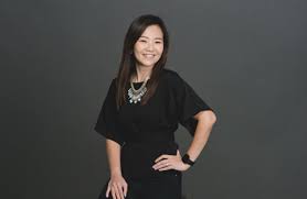 Check spelling or type a new query. Meet Emily Chong Pizza S Hut New Cmo Bringing The Modern Pizza Experience Kuala Lumpur Week