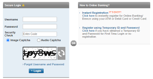 You can either register at a branch of the standard bank or you can do so online using your standard chartered credit card. How To Change Address In Standard Chartered Credit Online Offline