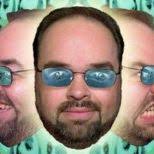 Darrell Goff (darrellgoff)