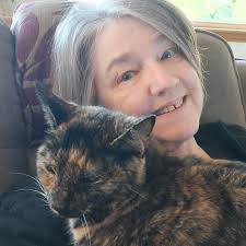 The real Pookie.! 🎀😆🎀