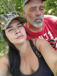 Obituary of Travis Brown