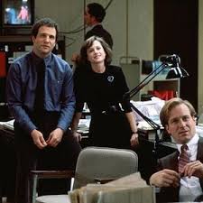 Image result for tbn:4mmkjMMqwlJGnM::img5.allocine.fr/acmedia/medias/nmedia/18/35/06/11/p4.jpg