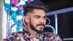 Update information for sameer gaikwad ». Gxrqcnuvhn67dm