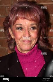 Kings lynn magistrates court hi-res stock photography and images