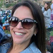 Futureproofing Sports Members