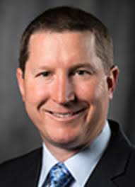 Stuart McKay has been promoted Director of Food and Beverage at CSM  Corporation