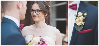 Hochzeit Von Sabrina Und Wadim Hochzeit Standesamtliche Trauung Fotografie