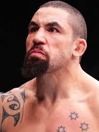 Legion Combat Sports