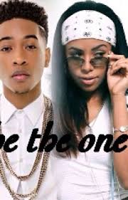 Mr. Heartbreaker (Jacob Latimore)