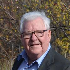 Obituary for Edmund Kubesheskie