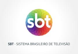 Our expertise spanning the entire semiconductor life cycle is what has set us apart from other technology search firms. Sistema Brasileiro De Televisao Sbt