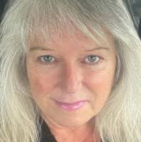 100+ "Poyton" profiles