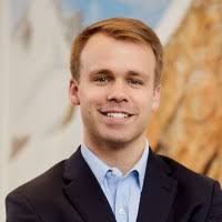 5000+ "Meyer" profiles