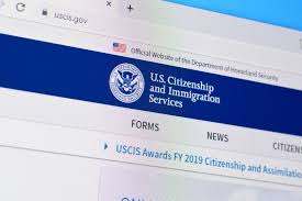 The waiting time between your status changing to case is ready to be scheduled for an interview, and the date you actually receive your interview notice entirely depends on your field office. Form I 485 Processing Time Complete Guide 2021