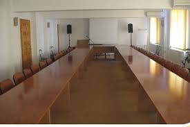 Hotel international baile herculane is located at aleea florilor 1 a, 0.2 miles from the center of băile herculane. Cazare La Hotel Hotel Geta 2021 Colibri Tour