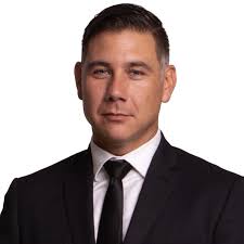 Desmond Caissie Real Estate