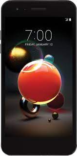 Included is our 24/7 customer support! Lg Tribute Dynasty Lg Sp200 A Supported Lg Model By Chimeratool