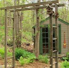 Maybe you would like to learn more about one of these? Ten Amazing Things To Can Make And Do With Old Wooden Ladders