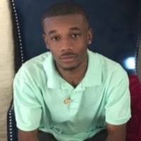 Khalil Chambers's Instagram, Twitter & Facebook