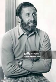 205 Nov 25 1981 Stock Photos, High-Res Pictures, and Images